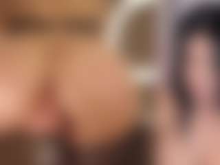 Jessicabrooks's Live Sex Cam Show
