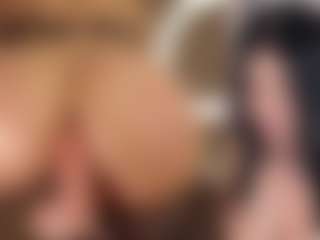 Jessicabrooks's Live Sex Cam Show