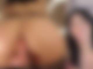 Jessicabrooks's Live Sex Cam Show