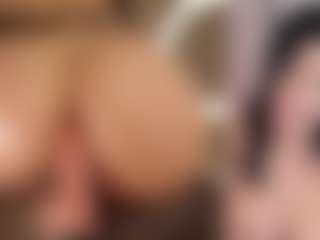 Jessicabrooks's Live Sex Cam Show