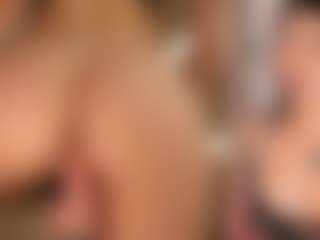 Jessicabrooks's Live Sex Cam Show
