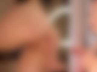 Jessicabrooks's Live Sex Cam Show