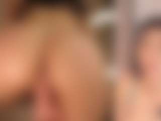 Jessicabrooks's Live Sex Cam Show