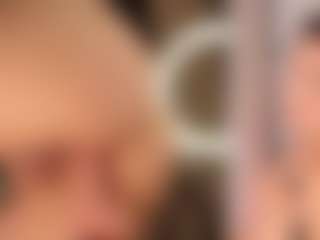Jessicabrooks's Live Sex Cam Show