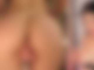 Jessicabrooks's Live Sex Cam Show