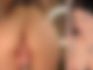Jessicabrooks's Live Sex Cam Show
