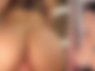 Jessicabrooks's Live Sex Cam Show
