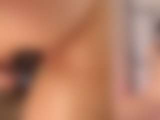 Jessicabrooks's Live Sex Cam Show
