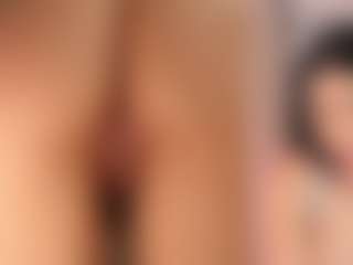 Jessicabrooks's Live Sex Cam Show