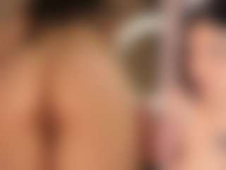 Jessicabrooks's Live Sex Cam Show