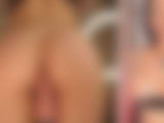 Jessicabrooks's Live Sex Cam Show