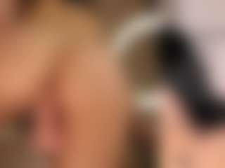 Jessicabrooks's Live Sex Cam Show