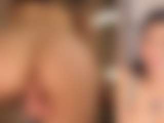 Jessicabrooks's Live Sex Cam Show