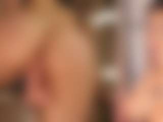 Jessicabrooks's Live Sex Cam Show