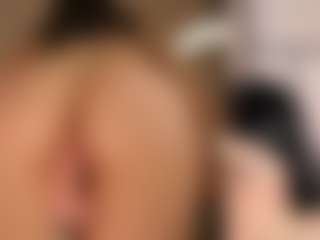 Jessicabrooks's Live Sex Cam Show