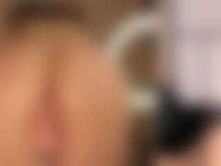 Jessicabrooks's Live Sex Cam Show