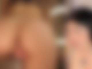 Jessicabrooks's Live Sex Cam Show