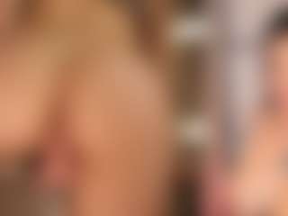 Jessicabrooks's Live Sex Cam Show