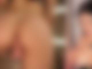 Jessicabrooks's Live Sex Cam Show