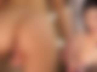 Jessicabrooks's Live Sex Cam Show