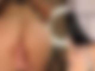 Jessicabrooks's Live Sex Cam Show