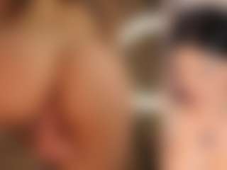 Jessicabrooks's Live Sex Cam Show