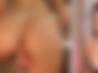 Live cam show with Jessicabrooks - White on pussylord.com | colombia