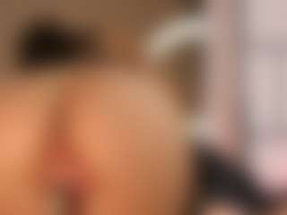 Jessicabrooks's Live Sex Cam Show