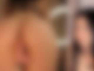 Jessicabrooks's Live Sex Cam Show