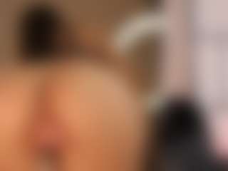 Jessicabrooks's Live Sex Cam Show