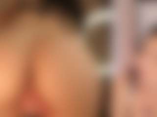 Jessicabrooks's Live Sex Cam Show
