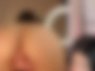Jessicabrooks's Live Sex Cam Show