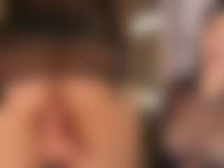 Jessicabrooks's Live Sex Cam Show