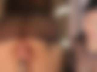Jessicabrooks's Live Sex Cam Show