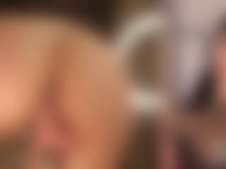 Jessicabrooks's Live Sex Cam Show