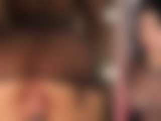 Jessicabrooks's Live Sex Cam Show