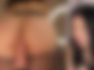 Jessicabrooks's Live Sex Cam Show