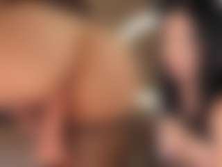 Jessicabrooks's Live Sex Cam Show