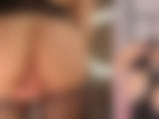 Jessicabrooks's Live Sex Cam Show