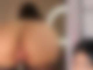 Jessicabrooks's Live Sex Cam Show