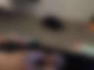 Live cam show with kingcock909099 - White on fapnchat | united states