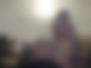 kingcock909099's Live Sex Cam Show