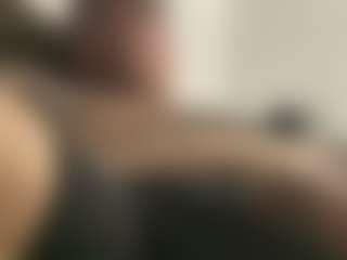 Live cam show with kingcock909099 - Tease on fapnchat