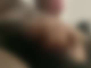 Live cam show with kingcock909099 - Twink on Taboo Cams XXX