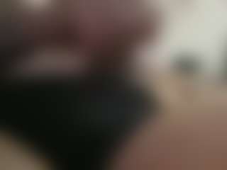 kingcock909099's Live Sex Cam Show
