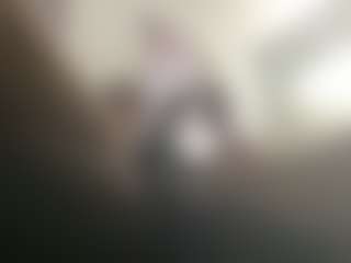 kingcock909099's Live Sex Cam Show