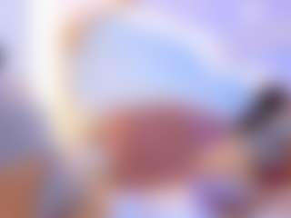 Madelinerousse's Live Sex Cam Show