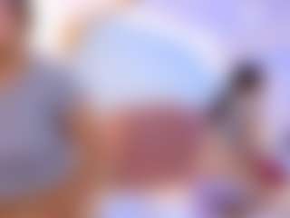 Madelinerousse's Live Sex Cam Show