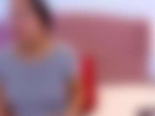 Madelinerousse's Live Sex Cam Show