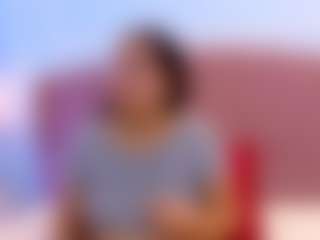 Madelinerousse's Live Sex Cam Show
